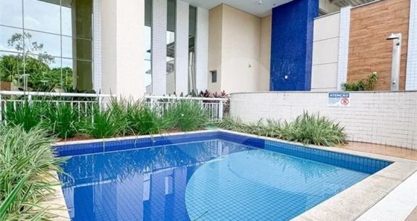 Aquarela condomínio clube