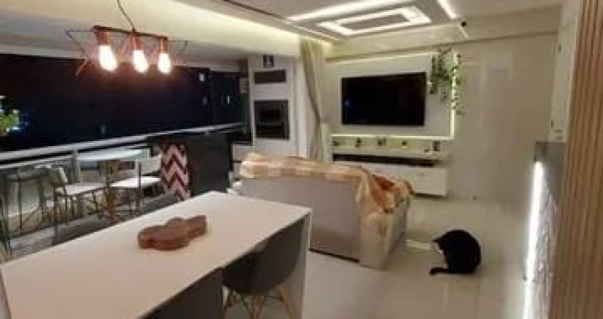 Bravo Residence