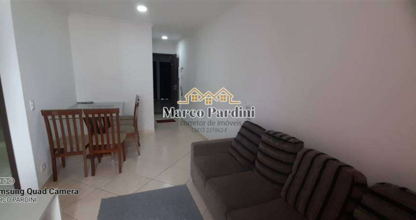 Apartamento com 2 quartos à venda na RUA OCIAN, 129, Cidade Ocian, Praia Grande