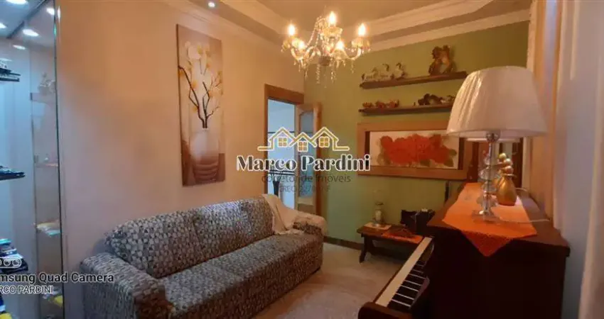 Casa com 2 quartos à venda na RUA MIRIM, 474, Vila Mirim, Praia Grande