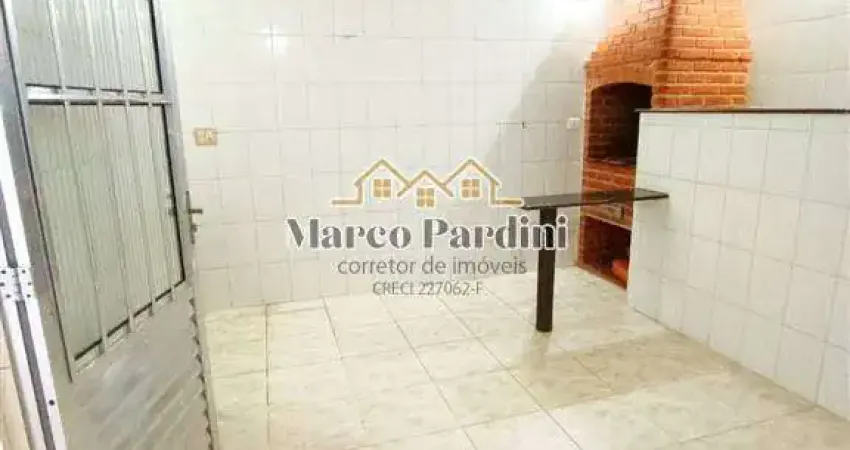 Oportunidade casa 2 dormitorios sendo uma suite,outro so dormitorio todos com moveis planejados sala para 3 ambientes, a area especial com churrasqeira.