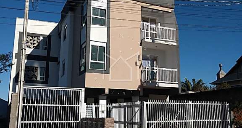 Apartamento com 2 quartos à venda na Rua Euclides Linck, 415, Oriço, Gravataí