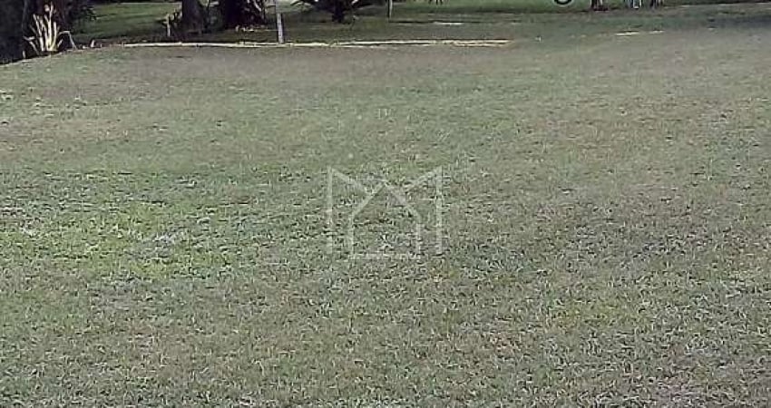 Terreno à venda na Rua Adolfo Inácio de Barcelos, 105, Centro, Gravataí