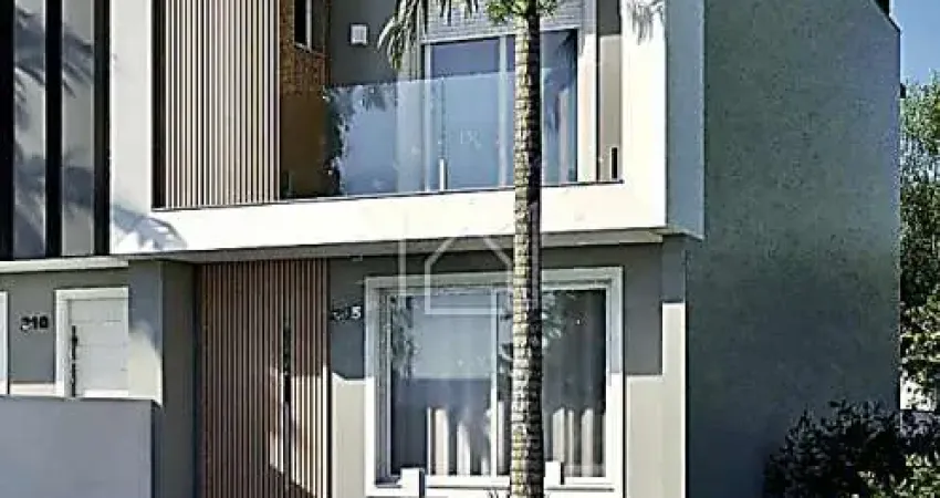 Casa com 3 quartos à venda na Rua Miryan Schmitt, 230, Oriço, Gravataí
