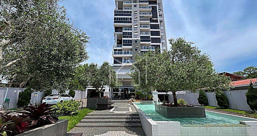 Apartamento com 3 quartos à venda na Rua Coronel Fonseca, 315, Centro, Gravataí