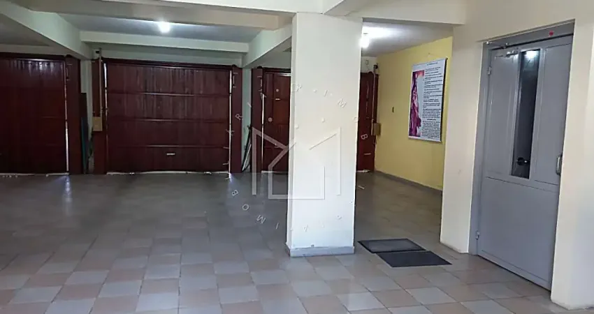 Casa com 5 quartos à venda na Rua Pompílio Gomes, 271, Dom Feliciano, Gravataí