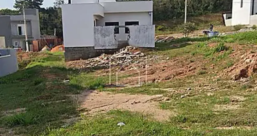 Terreno à venda na Rua Agenor Jardim Rosa, Cadiz, Gravataí