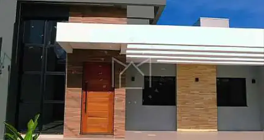 Casa com 3 quartos à venda na Rua Antônio da Silva Bitencourt, 239, Bela Vista, Gravataí