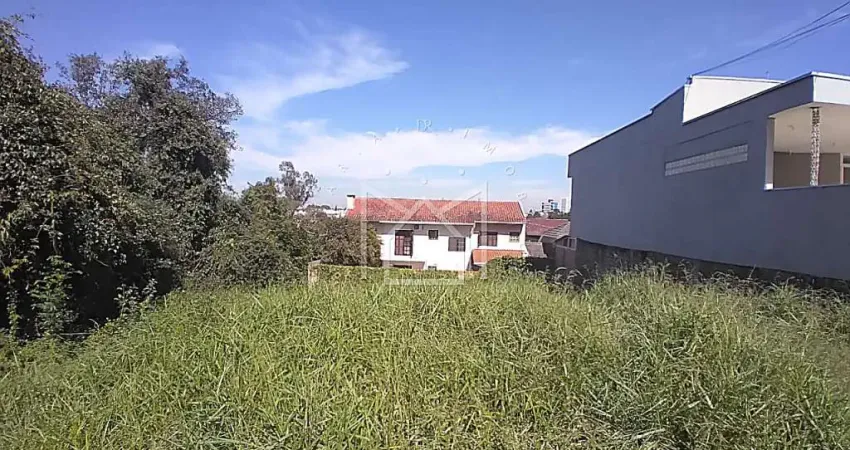 Terreno à venda na Rua Sol Nascente, 197, Loteamento Jardim Timbaúva, Gravataí