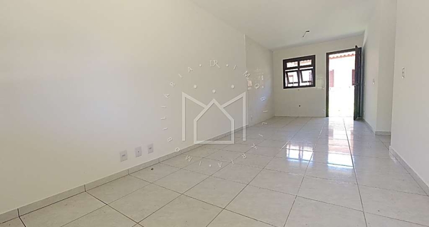 Casa em condomínio fechado com 2 quartos à venda na Estrada Andrade Neves, 945, Neópolis, Gravataí