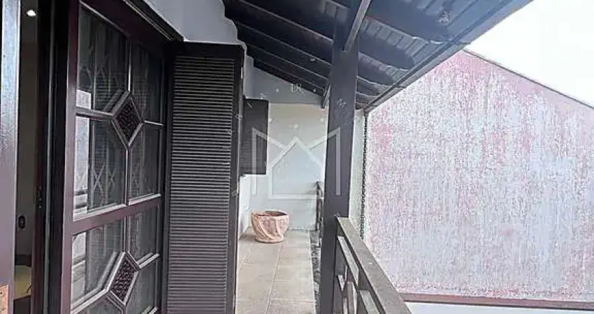 Casa com 2 quartos à venda na Rua dos Canários, 320, Diva Lessa de Jesus, Gravataí