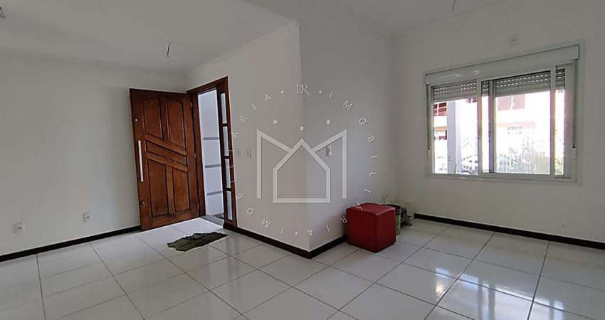 Casa com 2 quartos à venda na Rua Aldo Gomes, Moradas do Sobrado, Gravataí