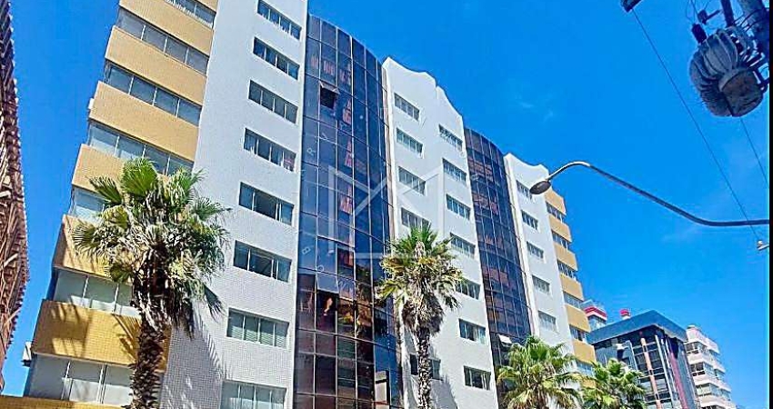 Apartamento com 2 quartos à venda na Rua Sepé, Centro, Capão da Canoa
