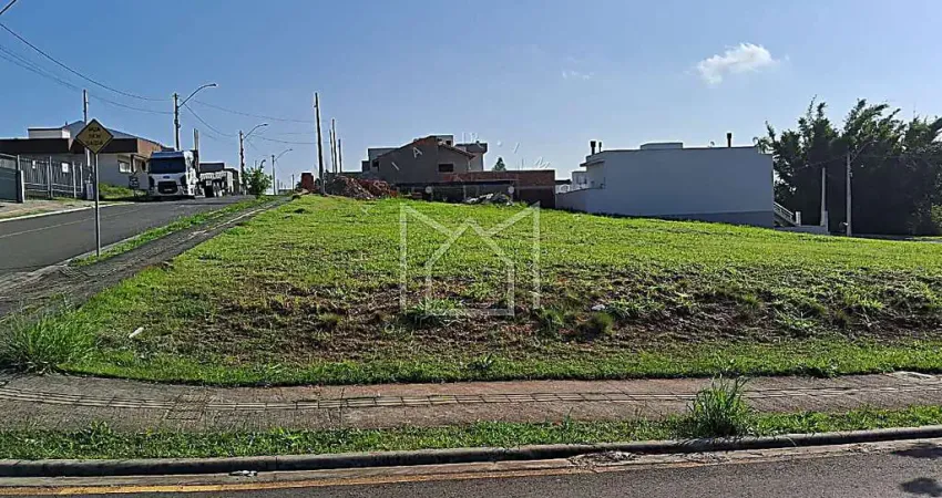 Terreno à venda na Rua lemos andrade, 01, Cadiz, Gravataí
