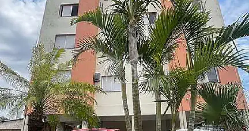 Apartamento com 2 quartos à venda na Rua João Maria da Fonseca, Passo das Pedras, Gravataí