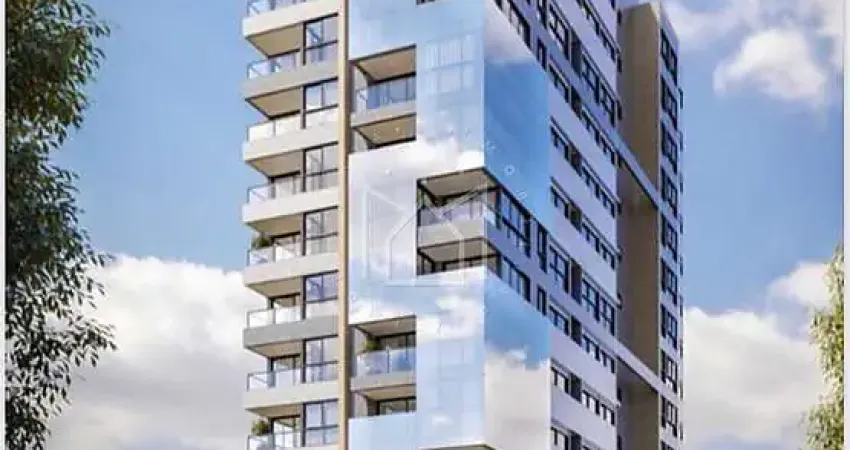 Apartamento com 3 quartos à venda na Praia Grande, Torres