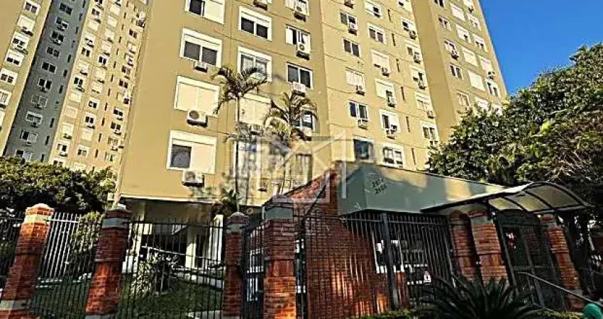 Apartamento com 3 quartos à venda na Tristeza, Porto Alegre