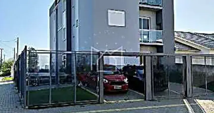 Apartamento | 02 dormitórios | moradas do sobrado i gravataí/rs