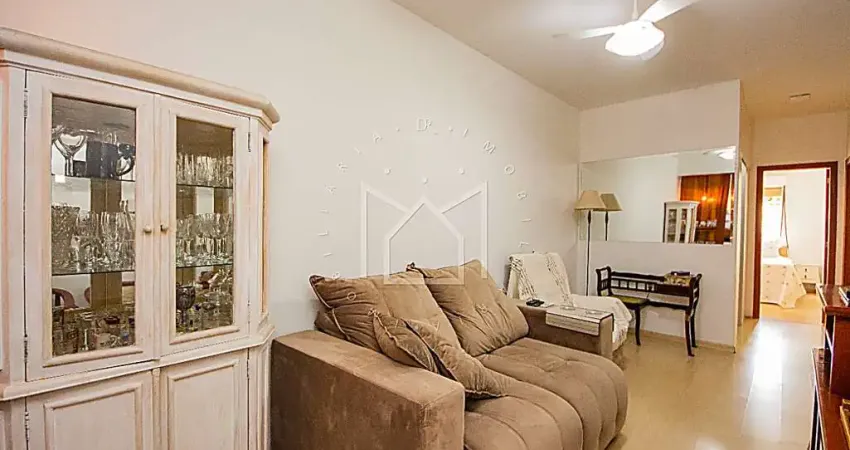 Casa com 4 quartos à venda na Bela Vista, Porto Alegre 