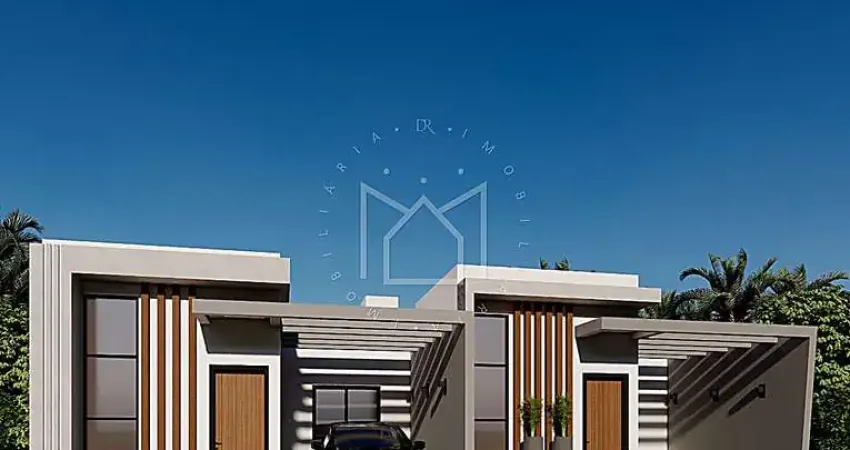 Casa com 3 quartos à venda no Centro, Imbé