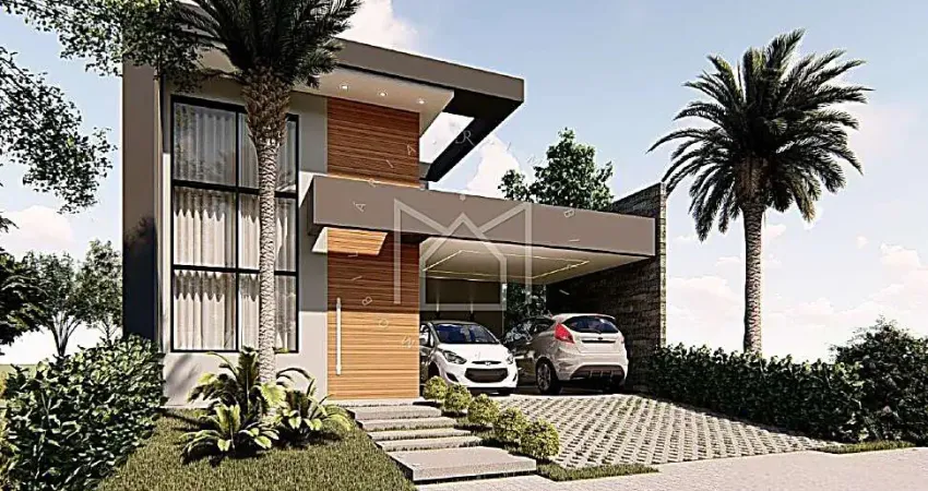 Casa em condomínio fechado com 3 quartos à venda na Rua Adolfo Inácio de Barcelos, 1490, Centro, Gravataí