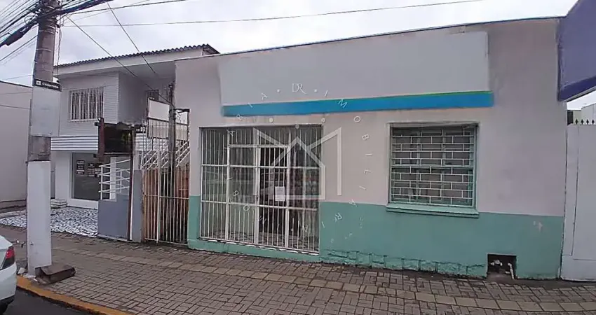 Ponto comercial para alugar no Centro, Gravataí 