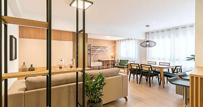 Apartamento com 3 quartos à venda no Santana, Porto Alegre