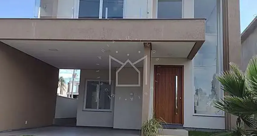 Casa com 3 quartos à venda na Rua Adolfo Inácio de Barcelos, 1490, Centro, Gravataí