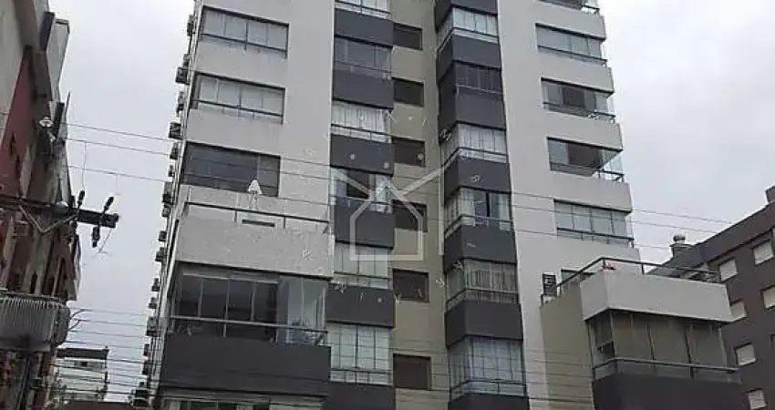 Apartamento com 3 quartos à venda no Centro, Capão da Canoa 