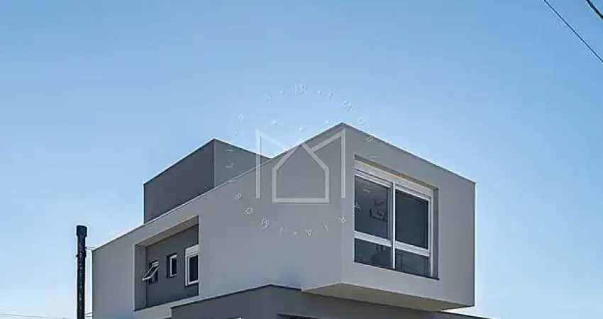 Casa com 3 quartos à venda no Curumim, Capão da Canoa