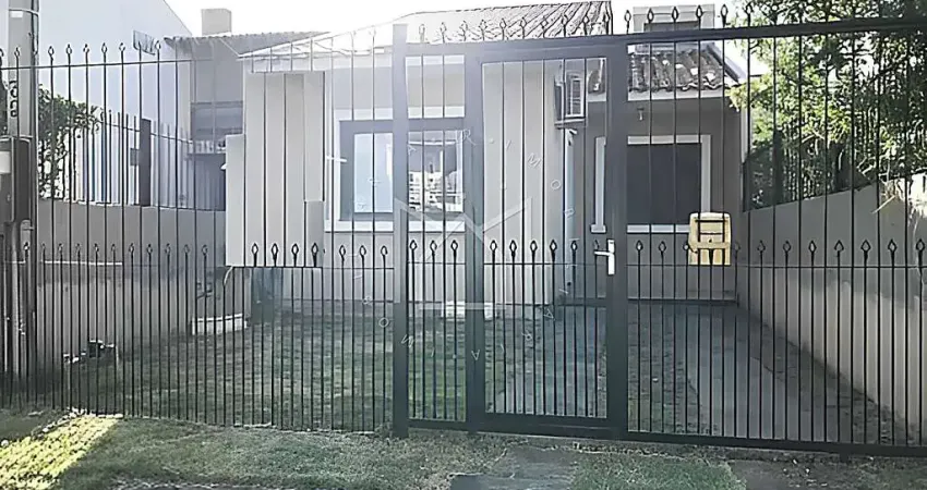 Casa com 2 quartos à venda no Aberta dos Morros, Porto Alegre