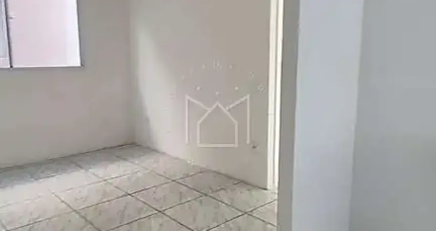 Apartamento com 2 quartos à venda no Sarandi, Porto Alegre 