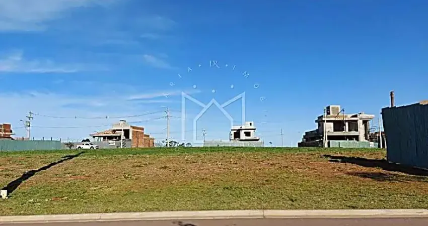 Terreno em condomínio fechado à venda na Rua Adolfo Inácio de Barcelos, ______1490, Centro, Gravataí