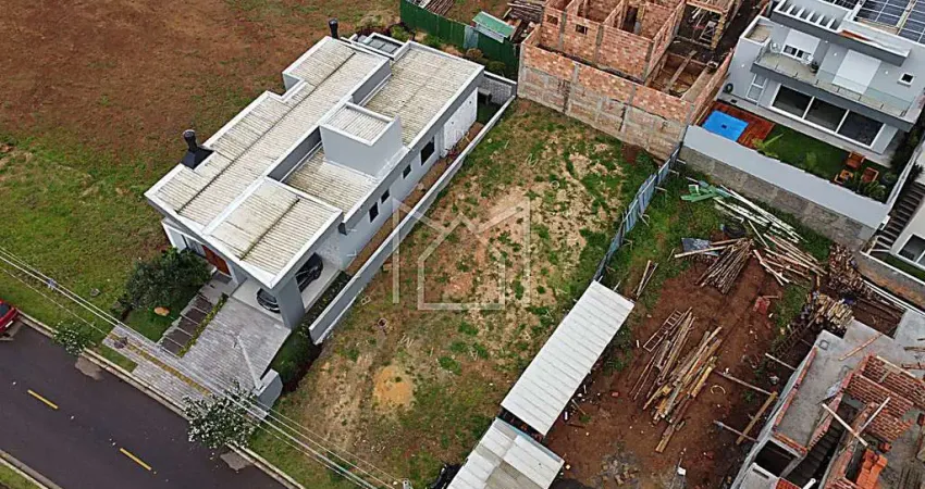 Lote em condomínio | cyrela landscape seminario | gravataí/rs