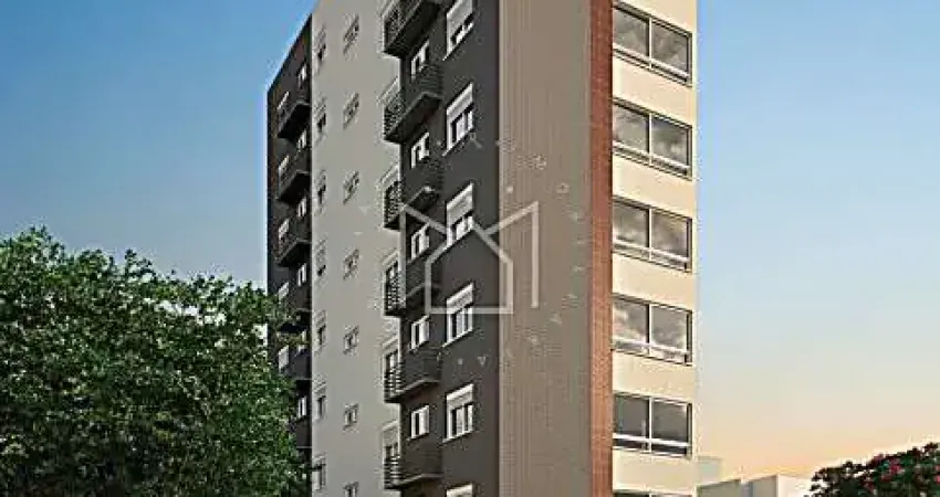 Apartamento com 2 quartos à venda na Tristeza, Porto Alegre 