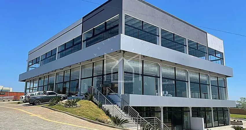 Sala comercial à venda no São Vicente, Gravataí 