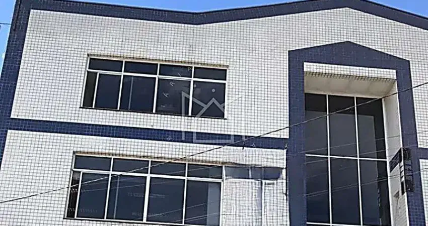 Sala comercial à venda no São Vicente, Gravataí 