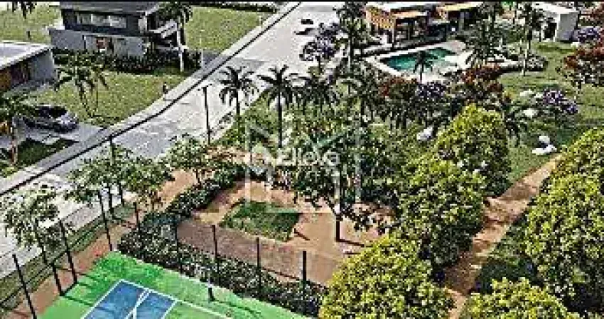 Terreno à venda no Passo das Pedras, Gravataí