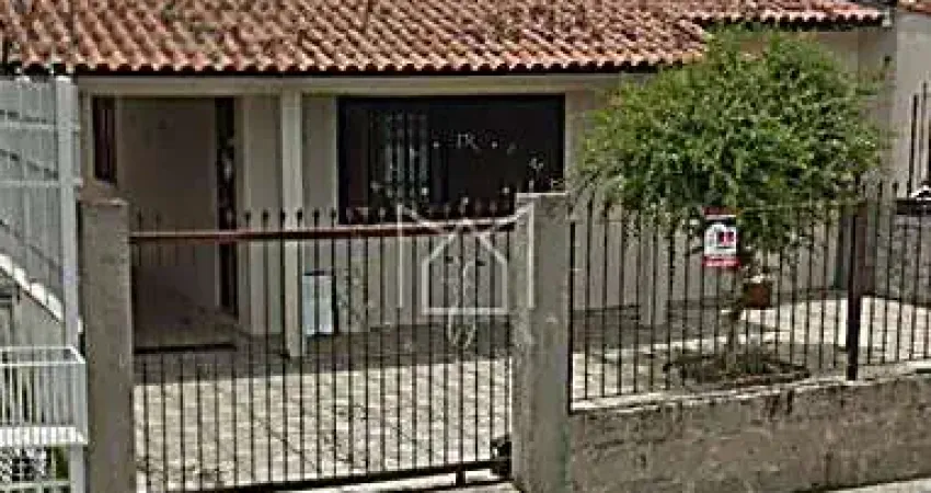 Casa com 3 quartos à venda no Centro, Gravataí