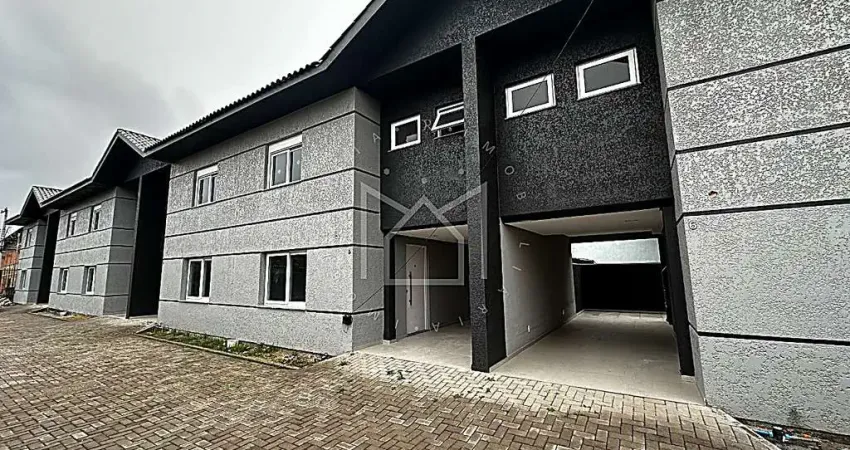 Sobrado | três dormitórios, sendo uma suíte | porto alegre/rs