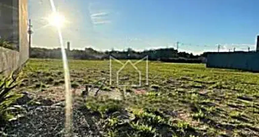 Terreno à venda no Passo das Pedras, Gravataí 