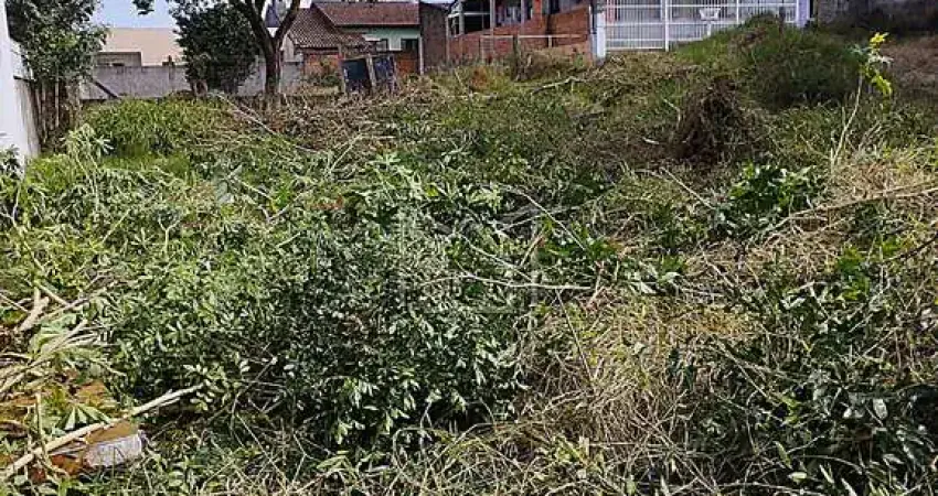Terreno à venda no Rincão da Madalena, Gravataí