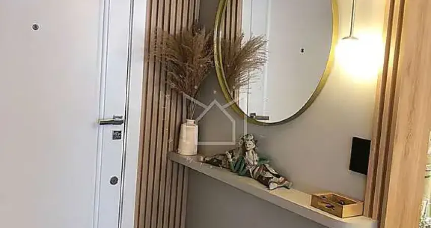 Apartamento | três dormitórios sendo uma suíte | gravataí/rs