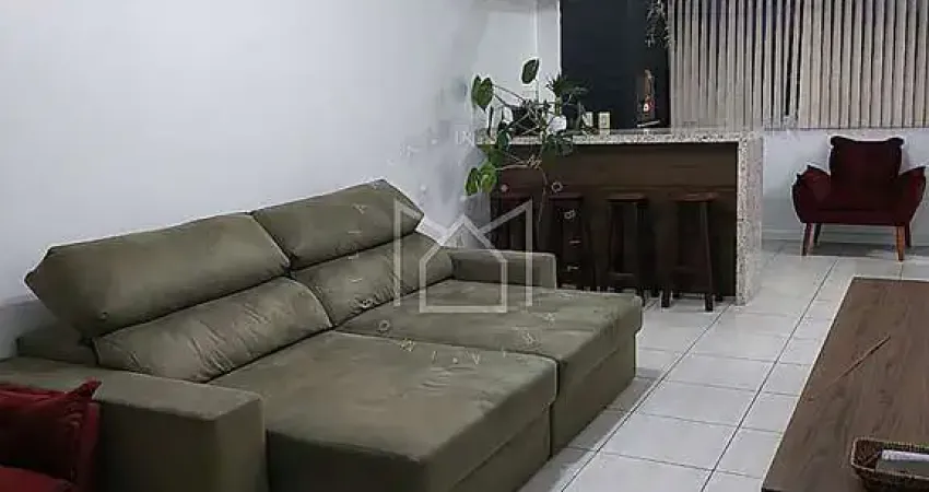 Apartamento | dois dormitórios, sendo um suíte | capão da canoa/rs