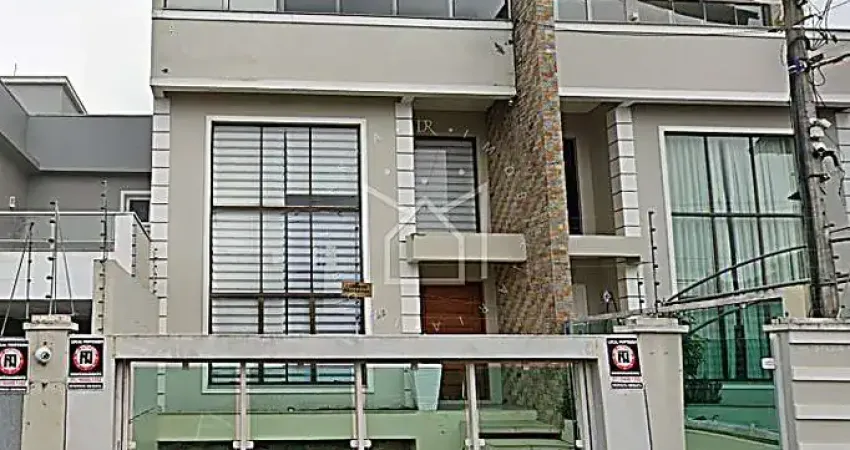 Casa com 3 quartos à venda no Dom Feliciano, Gravataí 