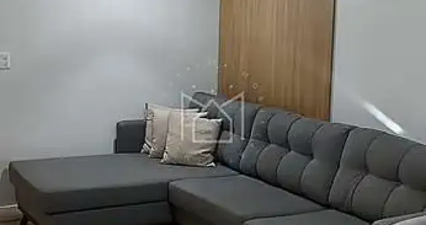 Apartamento com 2 quartos à venda no Passo das Pedras, Gravataí