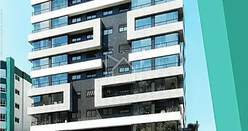 Apartamento | dois dormitórios, sendo um suíte | capão da canoa/rs