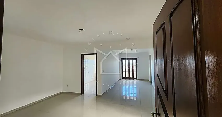 Apartamento com 3 quartos à venda no Jansen, Gravataí 