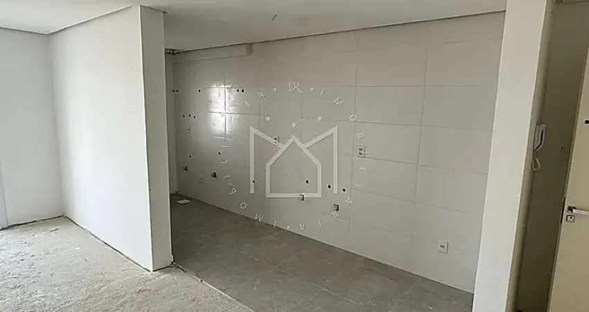 Aparatamento | três dormitórios, sendo um suíte | gravataí/rs