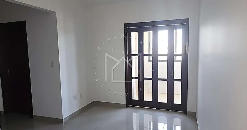 Apartamento com 2 quartos à venda na rua trancredo neves, ___21, Jansen, Gravataí